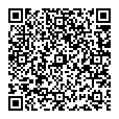 八德交流道旁大路邊鋼構廠房倉庫出租-QR CODE