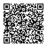 八德交流道旁大路邊鋼構廠房-QR CODE