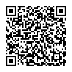 八德交流道旁廠房-QR CODE