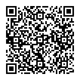 八德交流道旁挑高廠房一樓-QR CODE