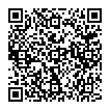 八德交流道旁挑高廠房一樓-QR CODE