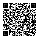 八德交流道旁挑高廠房一樓-QR CODE