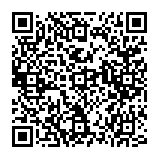 八德交流道旁挑高廠房一樓-QR CODE