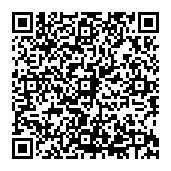 八德交流道旁挑高廠房倉庫店面一樓出租-QR CODE