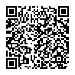 八德交流道旁挑高廠房-QR CODE