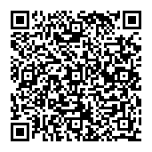 八德交流道旁挑高廠房2樓可分層出租-QR CODE