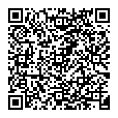 八德交流道旁挑高廠房2樓可分層出租-QR CODE