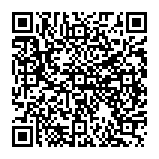 八德交流道旁超值面寬RC廠-QR CODE