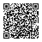 -QR CODE