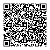 八德交流道旁透天廠房出租八德廠房出租-QR CODE