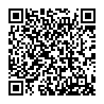 八德交流道旁透天廠房-QR CODE