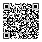 八德交流道旁透天廠房-QR CODE