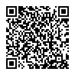 八德交流道旁透天廠房-QR CODE