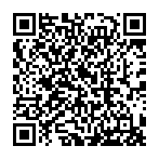 八德交流道旁透天廠房-QR CODE