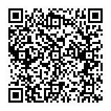 八德交流道旁鋼構廠房倉庫出售-QR CODE