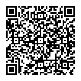 八德交流道旁鋼構廠房倉庫出租-QR CODE