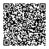 八德交流道旁鋼構廠房廠辦倉庫出租-QR CODE