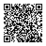 八德交流道旁鋼構廠房-QR CODE