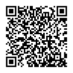 八德交流道旁鋼構廠房-QR CODE