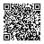 八德交流道旁鋼構廠房-QR CODE