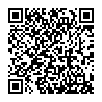 八德交流道旁鋼構廠房-QR CODE