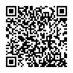 八德交流道旁鋼構廠房-QR CODE