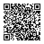 八德交流道旁鋼構廠房-QR CODE