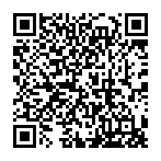 八德交流道旁鋼構廠房-QR CODE