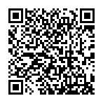 八德交流道旁鋼構廠房-QR CODE