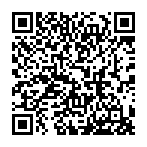 八德交流道旁鋼構廠房-QR CODE