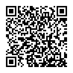 八德交流道旁鋼構廠房-QR CODE