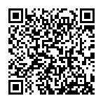 八德交流道旁鋼構廠房-QR CODE