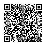 八德交流道旁鋼構廠房-QR CODE