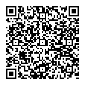 八德交流道旁鋼構挑高廠房工業地廠房買賣租賃-QR CODE