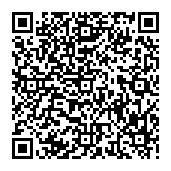 八德交流道旁鋼構挑高廠房工業地廠房買賣租賃-QR CODE