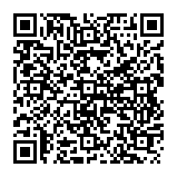 八德交流道旁RC廠房可廠登-QR CODE