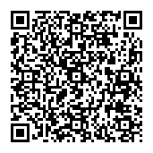 八德交流道旁RC廠房廠辦倉庫出租-QR CODE