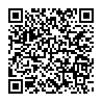 八德交流道旁RC廠房-QR CODE