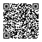 八德交流道旁RC廠房-QR CODE