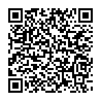 八德交流道旁RC廠房-QR CODE