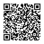 八德交流道旁RC廠房-QR CODE