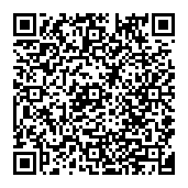 八德交流道漂亮R廠房可依法廠登-QR CODE