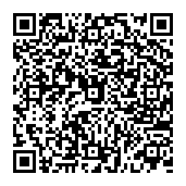 八德交流道漂亮RC廠房出租八德廠房出租-QR CODE