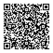 八德交流道漂亮RC廠房工業地廠房買賣租賃-QR CODE