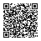 八德交流道漂亮RC廠房-QR CODE