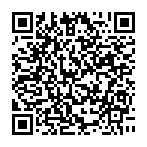 八德交流道漂亮RC廠房-QR CODE