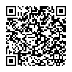 八德交流道漂亮RC廠房-QR CODE