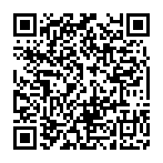 八德交流道漂亮RC廠房-QR CODE