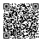 八德交流道漂亮RC廠房-QR CODE