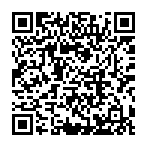 八德交流道漂亮RC廠房-QR CODE